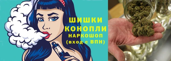 МДПВ Россошь