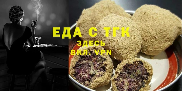 хмурый Кохма