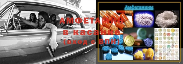 МДПВ Россошь